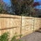 Fence Installations
