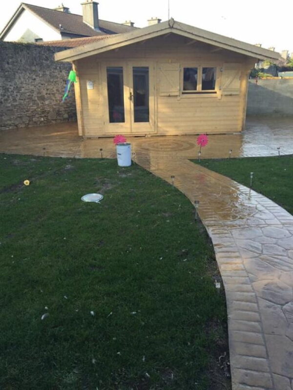 Concrete waterford (2)