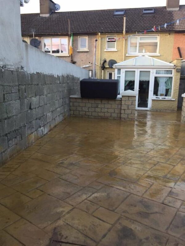 Concrete waterford (3)