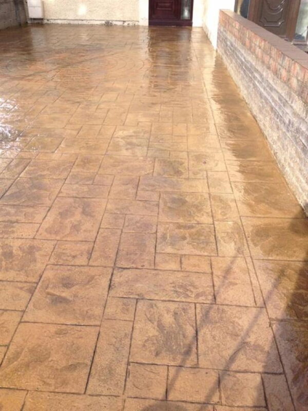 Concrete waterford (4)