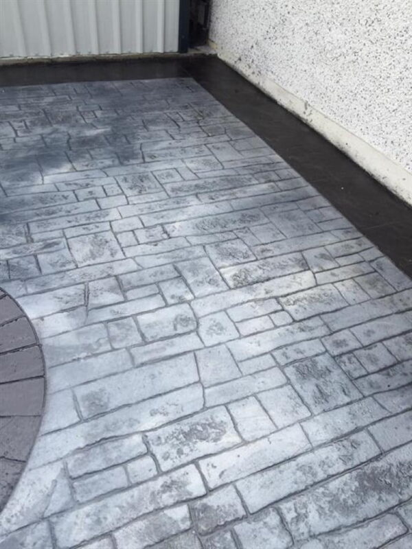 Concrete waterford (5)