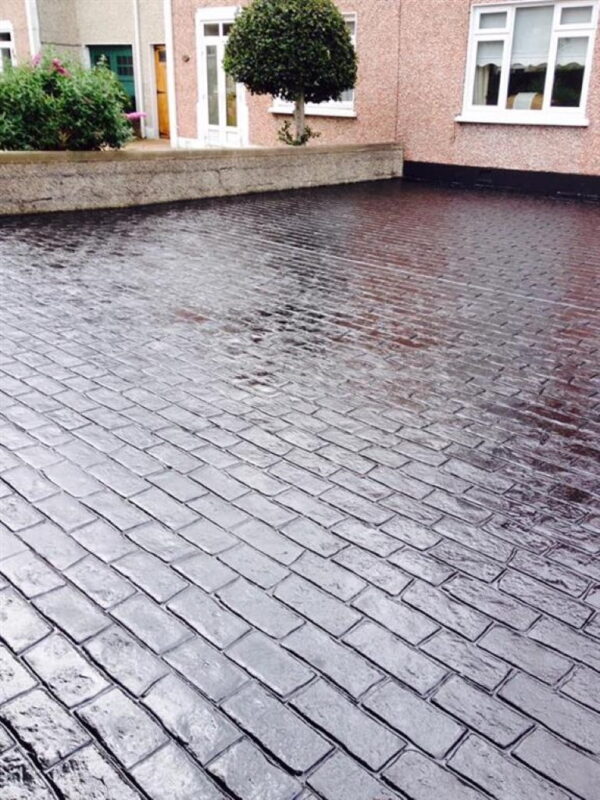 Concrete waterford (6)