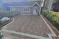 Block Paving