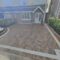 Block Paving