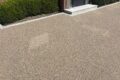 Resin Driveways