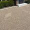 Resin Driveways