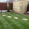 Garden Lawns